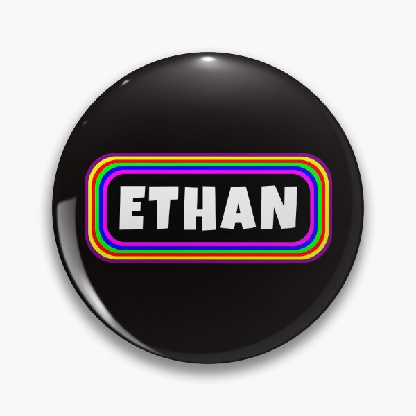 Item preview, Ethan designed and sold by glowdesigns.