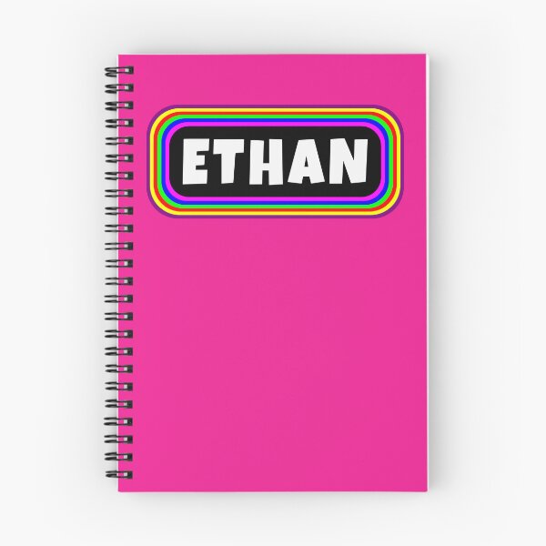 Item preview, Ethan designed and sold by glowdesigns.