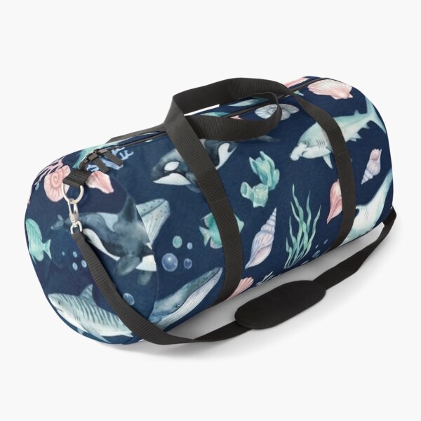 Item preview,  Nautical Wonderland designed and sold by Differenceee.