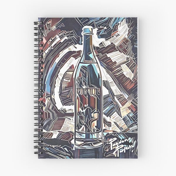 Item preview, Opus XL: The Porfidio Cactus Bottle designed and sold by PORFIDIO.