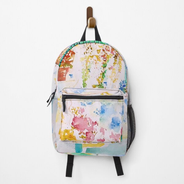 Item preview, Primavera alla finestra designed and sold by Wbyclaudia.