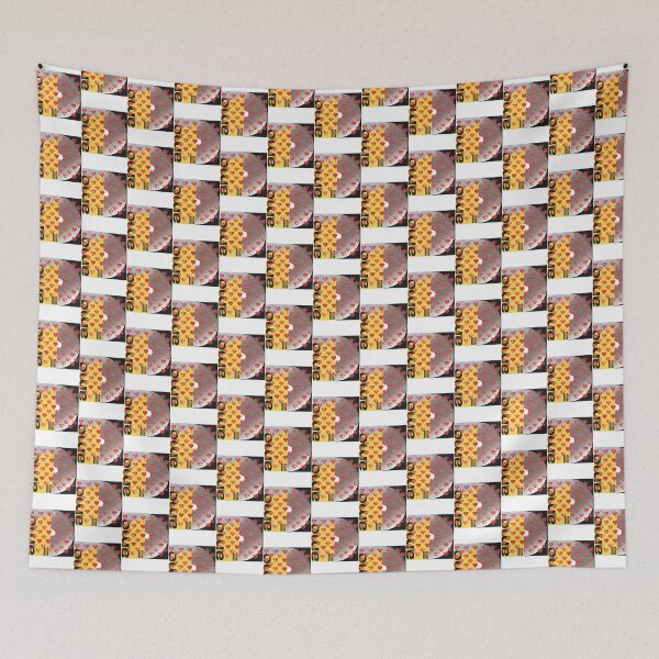 Item preview, Amo Covers Artistic Abstract Pattern Design designed and sold by SciFidzns.
