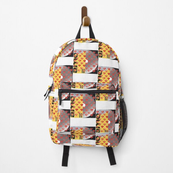 Item preview, Amo Covers Artistic Abstract Pattern Design designed and sold by SciFidzns.