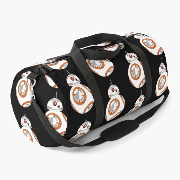 Item preview, BB-8 designed and sold by Inkbot3000.