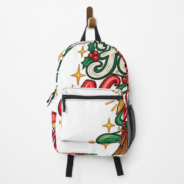 Artikelvorschau, Feliz Navidad Weihnachtsbaum Vintage Groovy Holiday entworfen und verkauft von CatiaStudioArt.