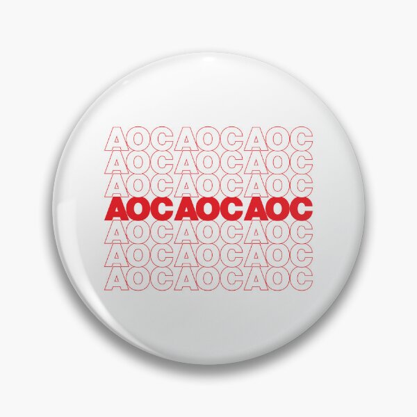 Artikelvorschau, AOC entworfen und verkauft von oddwonders.