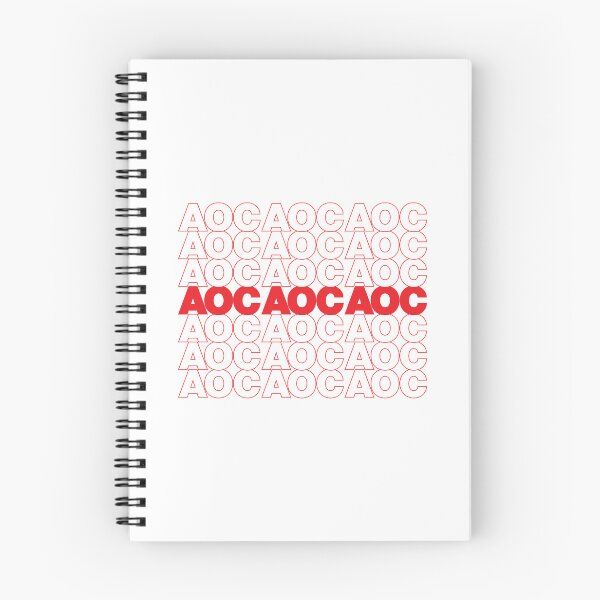 Artikelvorschau, AOC entworfen und verkauft von oddwonders.