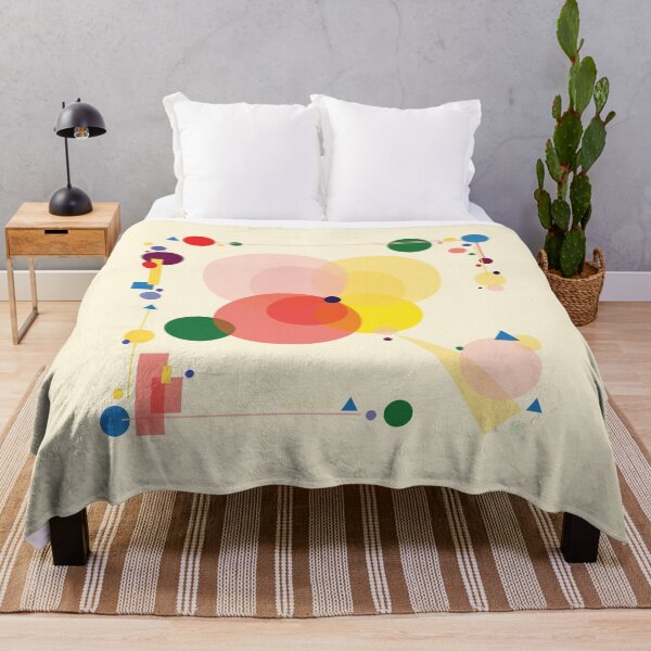 Item preview, A Moment of Floral Patterns designed and sold by LILY*.