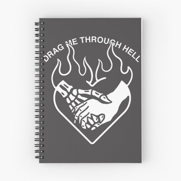 Item preview, Passionate Love Fire Flame Heart Design for Romance and Warmth designed and sold by SciFidzns.