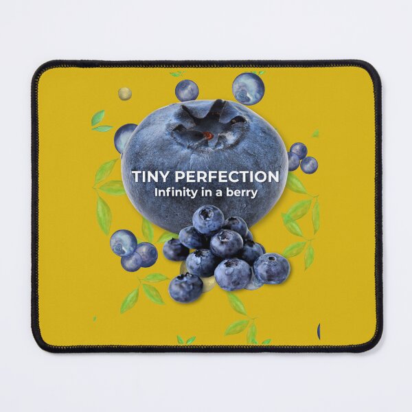 Item preview, Tiny Perfection v2 designed and sold by DIVINE BODY LIFE .