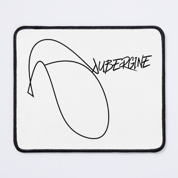 Item preview, Aubergine designed and sold by Designhand.