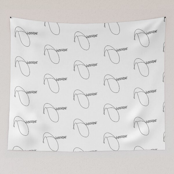 Item preview, Aubergine designed and sold by Designhand.