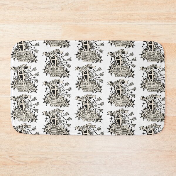 Item preview, 616 designed and sold by ArtaxLives.