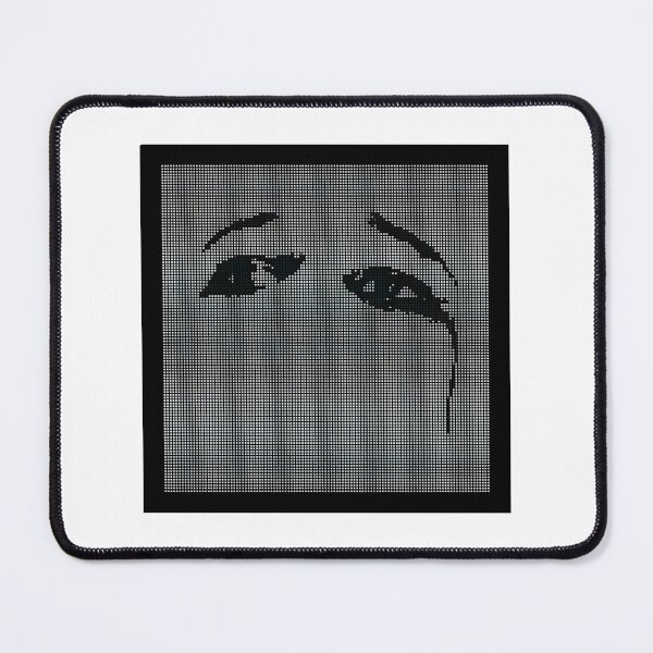 Item preview, Minimalist Fav One Graphic Design for Everyday Style designed and sold by elmostapha  richa.