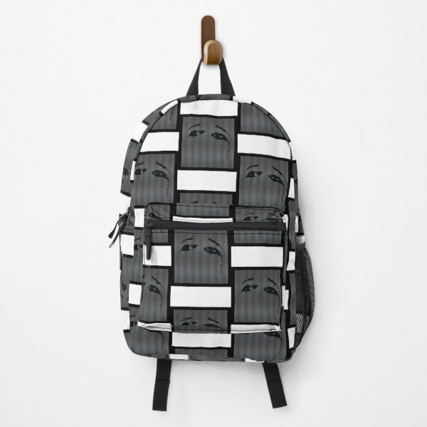 Item preview, Minimalist Fav One Graphic Design for Everyday Style designed and sold by elmostapha  richa.