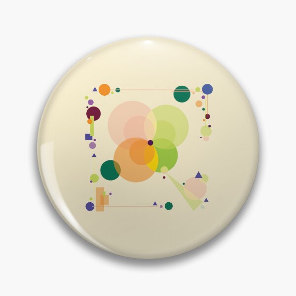 Item preview, A Moment of Floral Patterns designed and sold by LILY*.