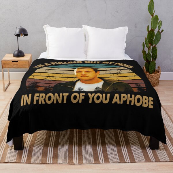 Item preview, Cara divertida Jack Arts designed and sold by teranlistcompla.