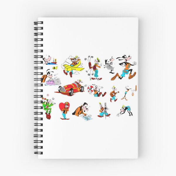 Item preview, Goofy Boy Fun and Playful Character Illustration designed and sold by Stealth  Shiba.