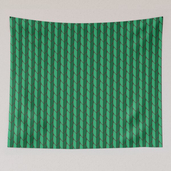 Item preview, Holiday Sweater Pattern designed and sold by JenDGraphicDesign.