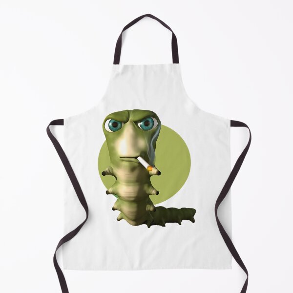 Item preview, Funny Goofy Expression Cartoon Design for Humor Lovers designed and sold by Stealth Shiba.