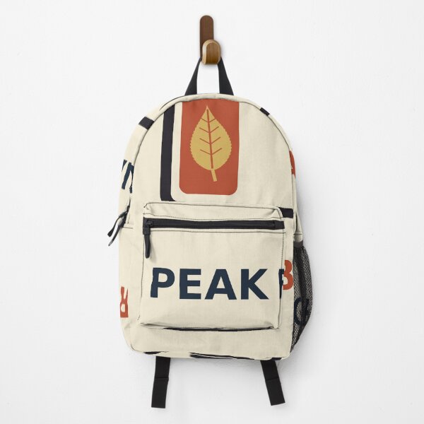 Item preview, Peak Foliage Low Battery designed and sold by PhoenixTShirtz.