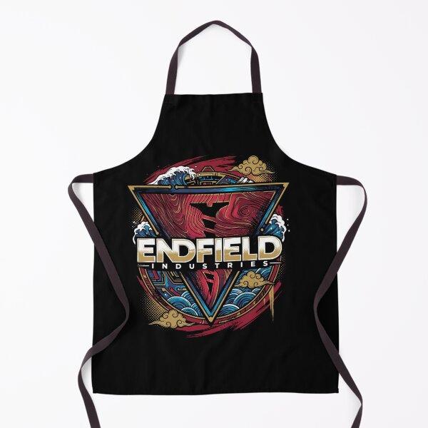 Item preview, Factory Must Grow Endfield Arknights Meme designed and sold by NOELMEDINA.