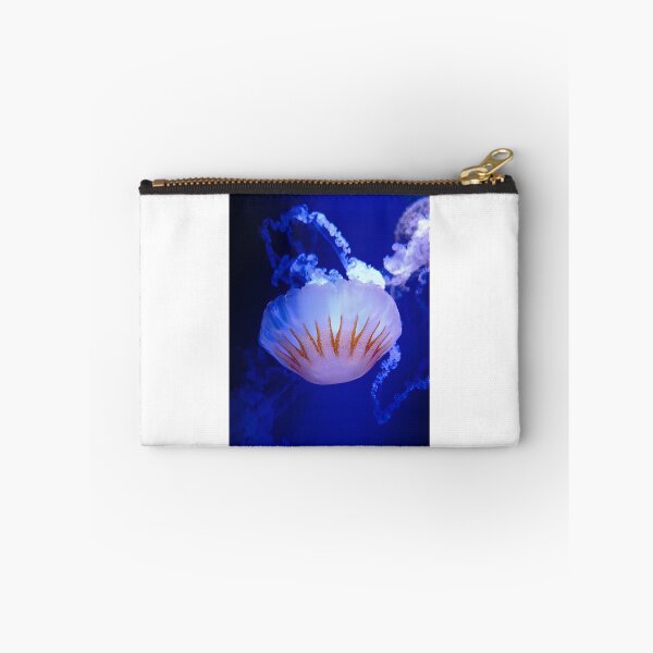 Item preview, Fragments of Silence Abstract Minimalist Art Design designed and sold by naomian17.
