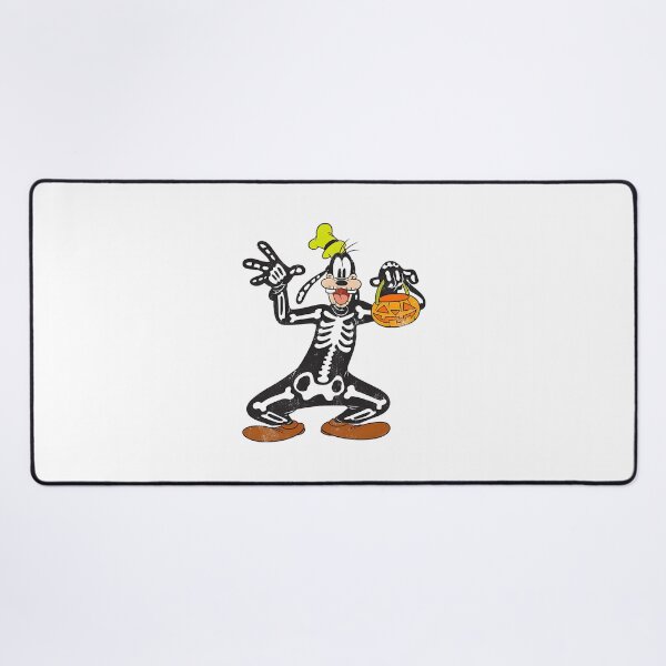 Item preview, Cartoon Skeleton Halloween Costume Design for Spooky Trick or Treat Celebrations designed and sold by Stealth  Shiba.