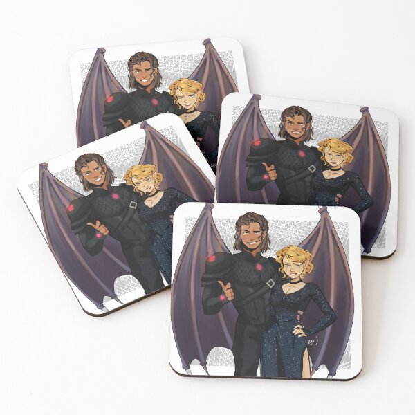 Item preview, Nessiano designed and sold by Zu Store.