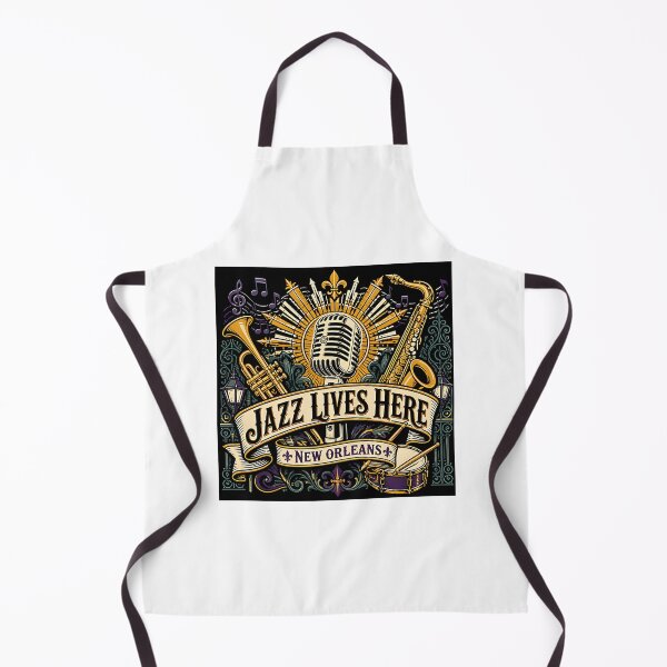 Item preview, Top Selling Product of the Year - Popular Design for Gifts and Collectors designed and sold by elmostapha  richa.