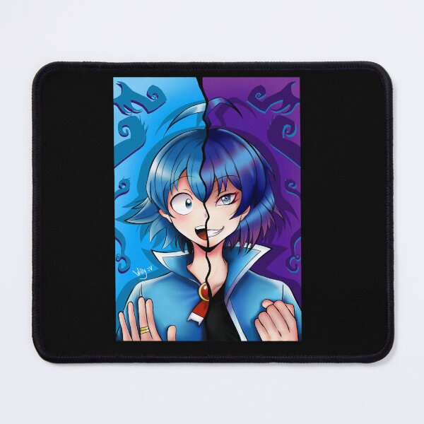 Item preview, Welcome To Demon School ! Iruma-Kun designed and sold by NOELGUTIERREZ.
