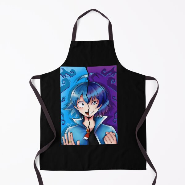 Item preview, Welcome To Demon School ! Iruma-Kun designed and sold by NOELGUTIERREZ.