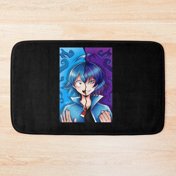 Item preview, Welcome To Demon School ! Iruma-Kun designed and sold by NOELGUTIERREZ.
