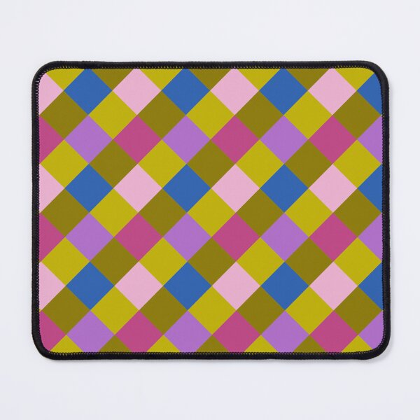 Item preview, Bold blocks designed and sold by DesignstudioCH.