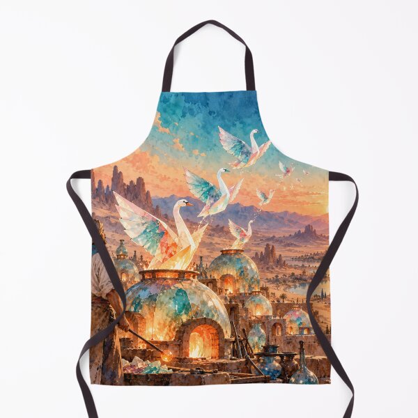 Item preview, The Paper Swan Workshop designed and sold by DrizzyV.