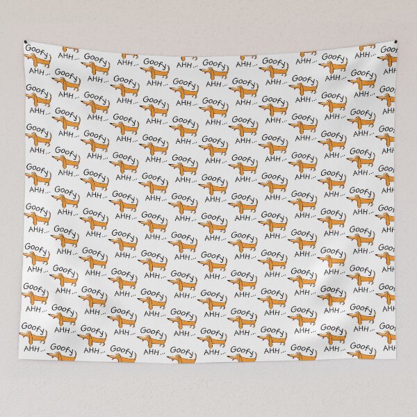 Artikelvorschau, Lustiges Design für einen unbeschwerten und humorvollen Stil entworfen und verkauft von Stealth  Shiba.