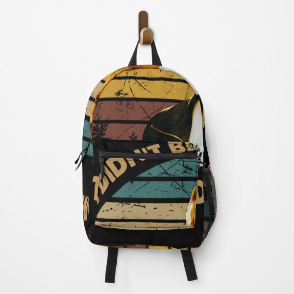 Item preview, I didn't beat anybody - Jack vintage designed and sold by teranlistcompla.