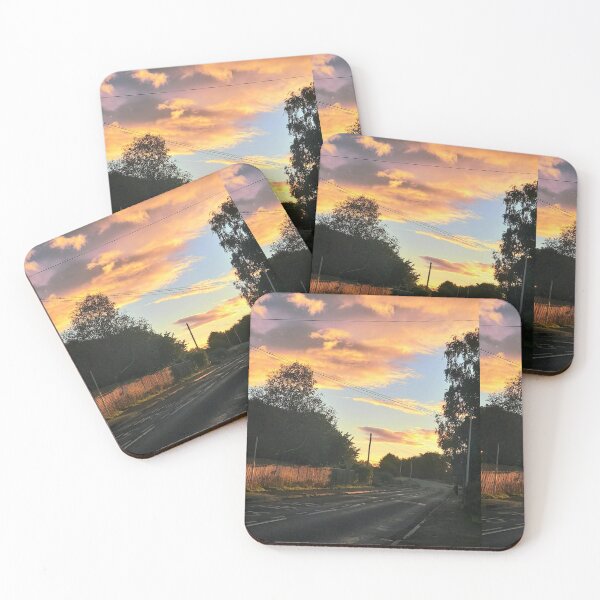 Item preview, Sunset  designed and sold by Edwardge.