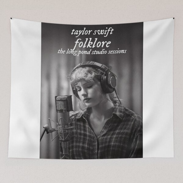 Item preview, Record Musical Albums Cover Poster designed and sold by refoxeilish12.