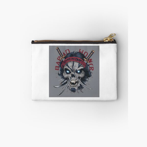 Item preview, Here Comes the Sun Lite Design with Manage Converter Theme designed and sold by gurbino.