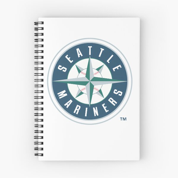 Item preview, Seattle Mariners designed and sold by andymcdart.