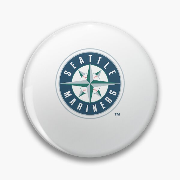 Item preview, Seattle Mariners designed and sold by andymcdart.