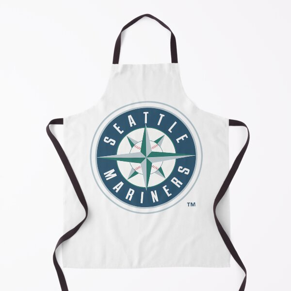 Item preview, Seattle Mariners designed and sold by andymcdart.