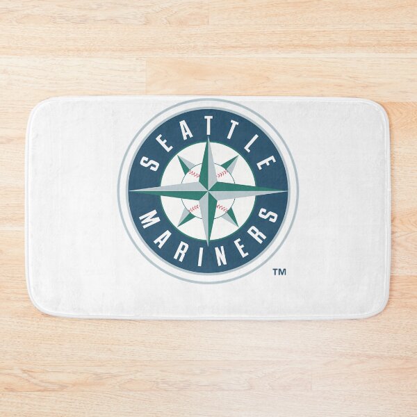 Item preview, Seattle Mariners designed and sold by andymcdart.