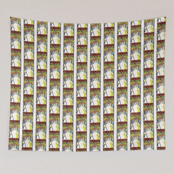 Item preview, Here Comes the Sun Inspired Light Design with Manage Converter Theme designed and sold by gurbino.