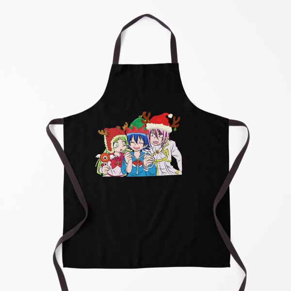 Item preview, Welcome to Demon School Christmas designed and sold by NOELGUTIERREZ.
