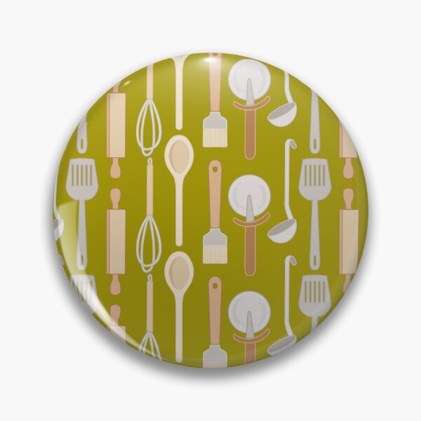 Item preview, Kitchen Utensils designed and sold by DesignstudioCH.