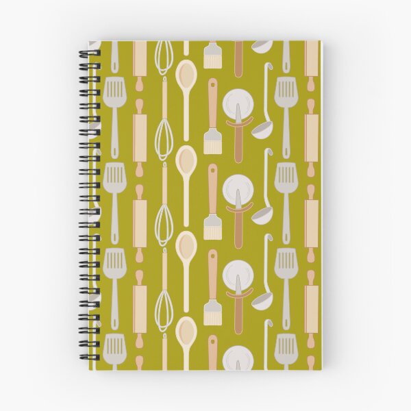 Item preview, Kitchen Utensils designed and sold by DesignstudioCH.