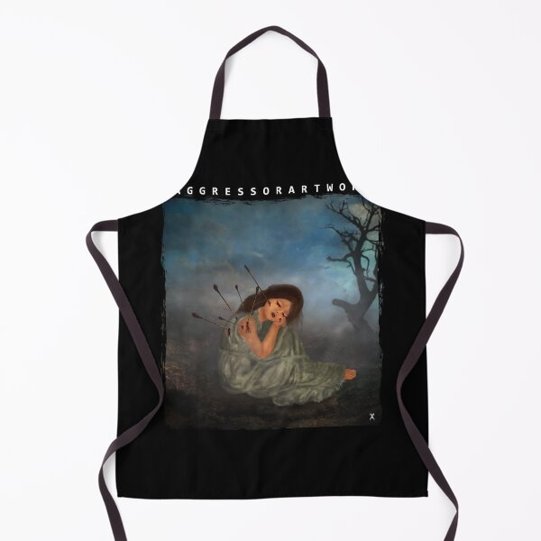 Item preview, Angel Cry designed and sold by Aggressor Merchandise Design.