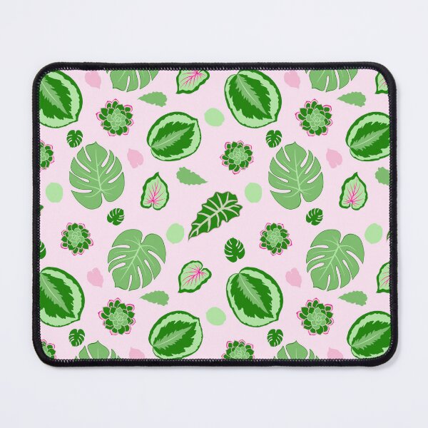 Item preview, Plant party designed and sold by DesignstudioCH.